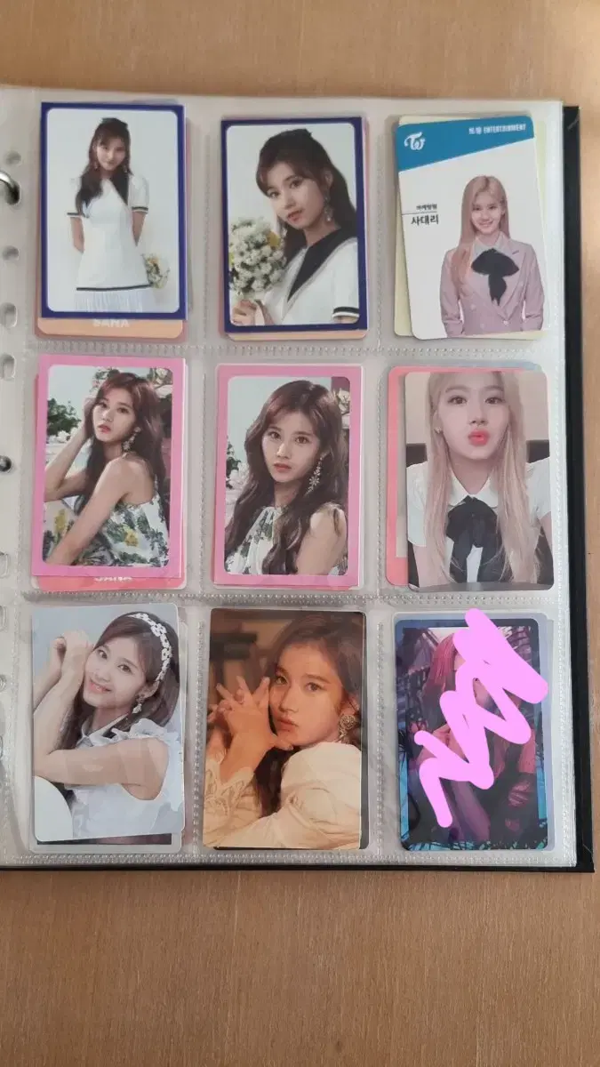 thumbnail-1